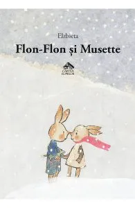 Flon-Flon si Musette de Elzbieta