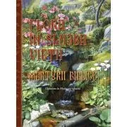Flora in slujba vietii. Marturii biblice de Teodor Vasile