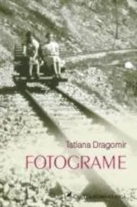 Fotograme de Tatiana Dragomir