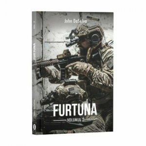 Furtuna Vol. 2