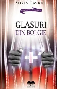Glasuri din bolgie de Sorin Lavric
