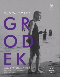Grodek