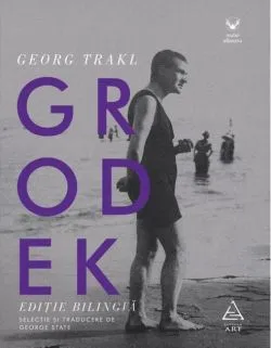 Grodek de Georg Trakl