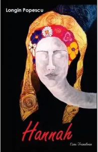 Hannah de Longin Popescu