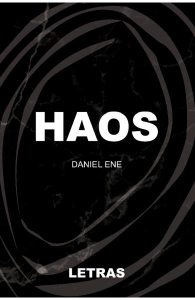 Haos