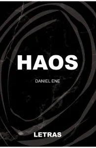 Haos de Daniel Ene
