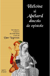 Heloise si Abelard dincolo de epistole