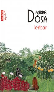 Ierbar