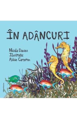 In adancuri