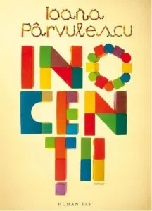 Inocentii de Ioana Parvulescu