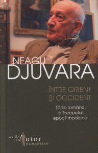 Intre Orient si Occident