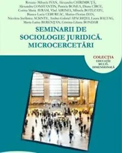 Introducere in sociologie de Antonio Sandu