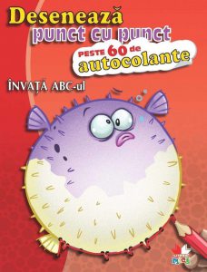 Invata ABC-ul