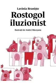 Istoria Evului Mediu. O mie de ani de splendoare si ticalosie