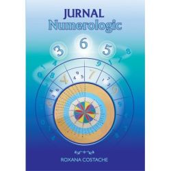 Jurnal numerologic