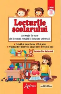 Lecturile scolarului