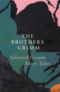 Legend Classics: Selected Grimm Fairy Tales de The Brothers Grimm