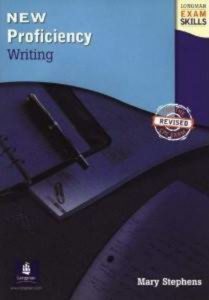 Longman Exam Skills. New Proficiency. Writing