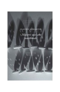 Maeștrii unei arte muribunde