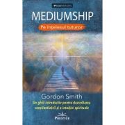 MEDIUMSHIP