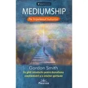 MEDIUMSHIP de Gordon Smith