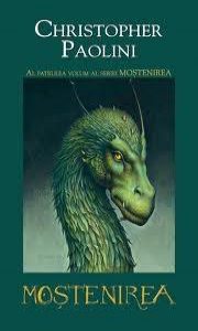 Mostenirea