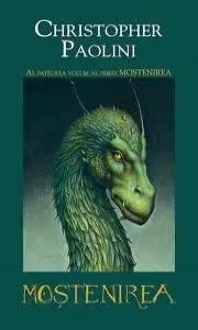 Mostenirea