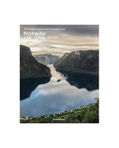 Norway