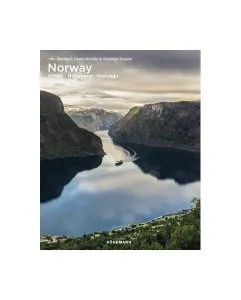 Norway de Rasso Knoller