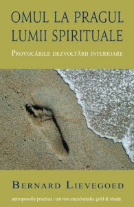 Omul la pragul lumii spirituale