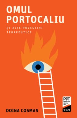 Omul Portocaliu si alte povestiri terapeutice