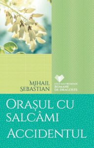 Orasul cu salcami