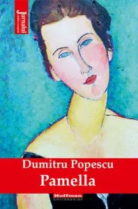 Pamella de Dumitru Popescu
