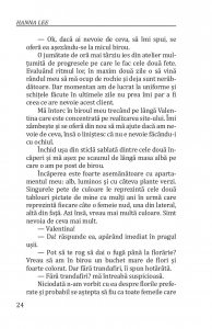 Planul ascuns al destinului
