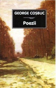 Poezii