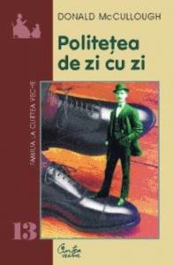 Politetea de zi cu zi