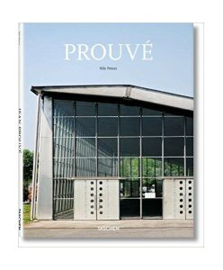 Prouvé