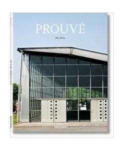 Prouvé de Nils Peters