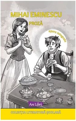 Proză