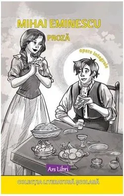Proză