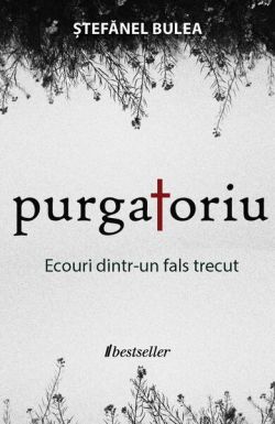 Purgatoriu
