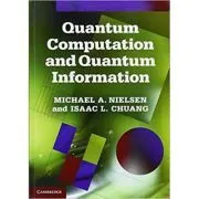 Quantum Computation and Quantum Information: 10th Anniversary Edition de Michael A. Nielsen