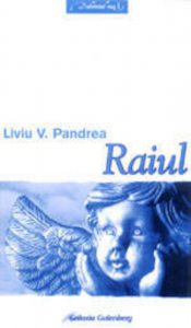 Raiul
