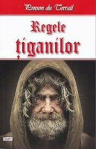 Regele Tiganilor