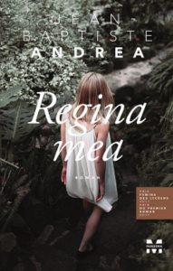 Regina mea