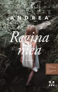Regina mea