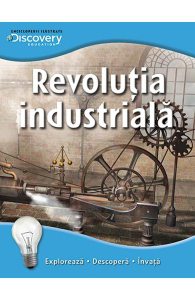 Revolutia industriala