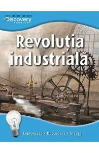 Revolutia industriala