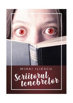 Scriitorul tenebrelor
