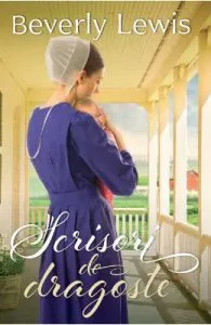 Scrisori de dragoste de Beverly Lewis